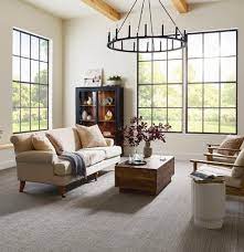 your flooring source in hutchinson ks