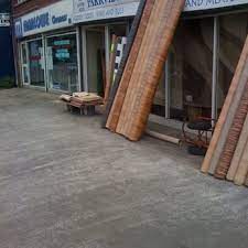 parkview carpets 249 antrim road