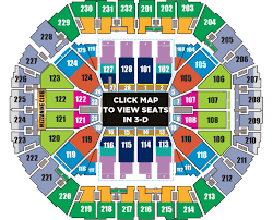 Warriors 3d Seating Chart Season Ticket Pricing