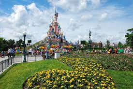 disneyland paris tips and guide nomad