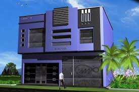 We work in contemporary, arabic, mediterranean, moroccan, luxury classic and other trendy styles of 2020 year. 25 Best Shop Front Elevation Design For Small Space