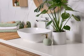 top 10 bathroom vanity faucets home