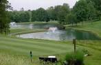 Lake Forest Country Club in Lake Saint Louis, Missouri, USA | GolfPass