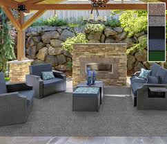 indoor outdoor area rugs outdoor area