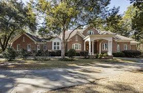columbia sc houses with land
