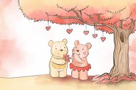 page 46 teddy day images free