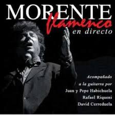 Catalogue produced on 11/04/2011 Si buscas música flamenca, video o DVD,  por favor visita: flamencoSound.com