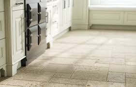 There are shiny surfaces, rough. Design Ideas For Kitchen Floor Tiles