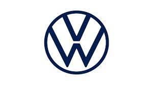 Volkswagen group fleet international volkswagen group supply volkswagen air service. Volkswagen Group