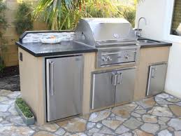 With this service, we spend 3 to 4. Gallery Of Custom Bbq Islands Orange And San Diego County Bbq Grill Outlet The Bbq Grill Outlet Kitchen Gallery Outdoor Kitchen Bbq Grill