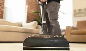 cleaning services westchester