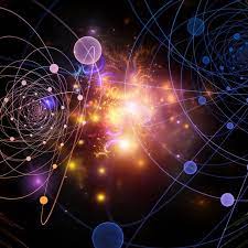 Qué es la Física Cuántica y cuál es su objeto de estudio?
