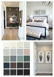 2018 Paint Color Trends And Forecasts