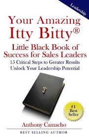 You can search these sites by name, keywords or location and, sometimes, you can enter a phone nu. Your Amazing Itty Bitty Little Black Book Of Success For Sales Leaders 15 Critical Steps To Greater Results In Unlocking Your Leadership Potential Paperback Island Bound