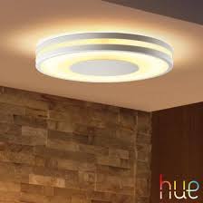 Philips Hue Being Led Ceiling Light