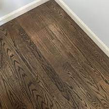 hardwood flooring specialist 25