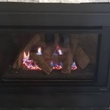 Top 10 Best Fireplace In Napa Ca