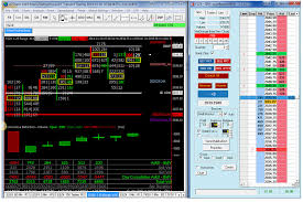 Infinity Futures Automated Trading The Best Trading In World