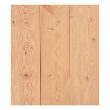 clear vertical grain douglas fir flooring