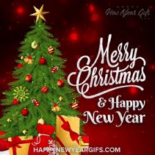 See more ideas about animated christmas, christmas pictures, christmas gif. Merry Christmas Greetings Gif 212 Happy New Year Gifs For Download
