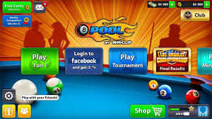Below is the complete explanation on how this tool works. 8 Ball Pool Hack Cheats No Survey Verification Add Unlimited Cash Coins Download Steemit