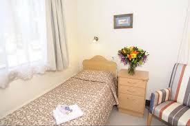 bexley care centre bexley aged care find
