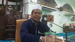 We did not find results for: Dakwah Di Dalam Keluarga Prof Dr Mohd Nor Mamat By Hazkurie Production