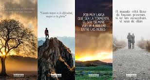 inspirational spanish es with images