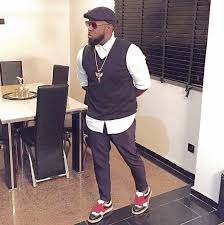 When it comes to good looks, african men are famous for being tall, dark, fair, romantically appealing and very handsome. Here Are The Top 10 Best Dressed Nigerian Male Musicians See Who Made No1 Spot Naijaloaded