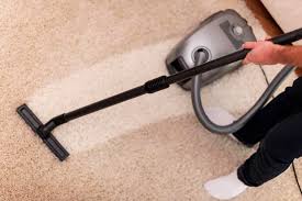 10 carpet cleaning tips for homeowners