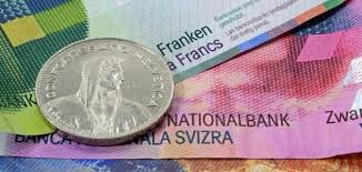 Le banche svizzere sono obbligate ad aderire alla considera che ad oggi la garanzia italiana sui depositi riesce a coprire soltanto lo 0,8% dei depositi di tutti i correntisti italiani. Come Aprire Un Conto Deposito In Svizzera Soldioggi