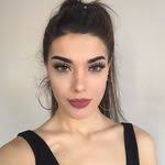 makeuppes insram influencer profile