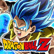 Dragon battlers april 21, 2009 arc; Download Dragon Ball Z Dokkan Battle On Pc With Noxplayer Appcenter