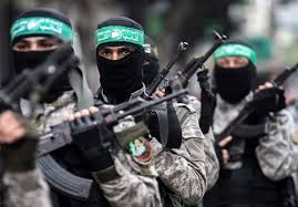 نگران‌کننده‌ترین پاسخ‌های حماس به ترور العاروری از زبان تحلیل‌گران صهیونیست  - خبرآنلاین