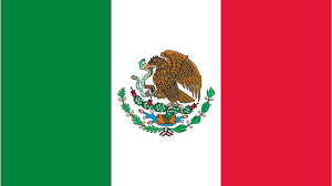 México avec une population estimée en 2020 à 128 649 565 d'habitants, le mexique se classe ainsi au dixième. Le Mexique En Bref Cci France International