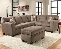 When you can purchase high quality furniture at closeout prices and avoid paying for fancy showrooms and displays, you get the best for less. American Freight Furniture And Mattress Where The Customer Is Always Number One The Trussville Tribune
