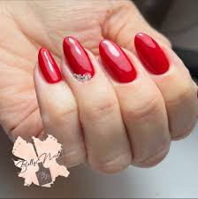 gallery bettynail