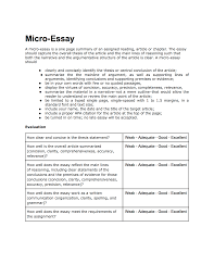 philosophy essay examples archives hashtag bg philosophy essay examples resume personal work micro