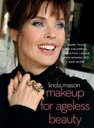 makeup for ageless beauty more than 40