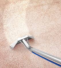 all carpet cleaning