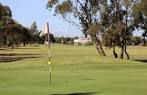 Melton Valley Golf Club in Melton, Melbourne, VIC, Australia ...