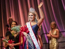 ole miss 2020 most beautiful crowned