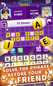 Squid game makes me want to eat dalgona . Download Phrase Wheel Free For Android Phrase Wheel Apk Download Steprimo Com