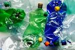 Green-Projects - Giochi e arredi plastica riciclata