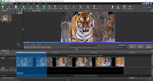 21 best free video editing software