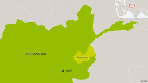 Watch short videos about #nuristan on tiktok. Ruckkehr Der Taliban Nach Nuristan Asien Dw 12 04 2012