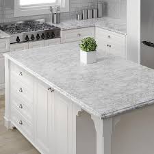 Most Durable Kitchen Countertop