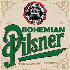 bohemian pilsner recipe homebrew