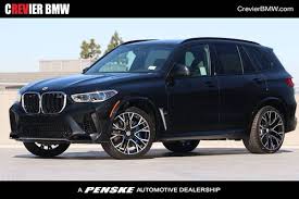 Bmw X5 M For In Lake Elsinore Ca