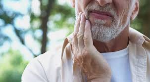 tooth abscess symptoms remes